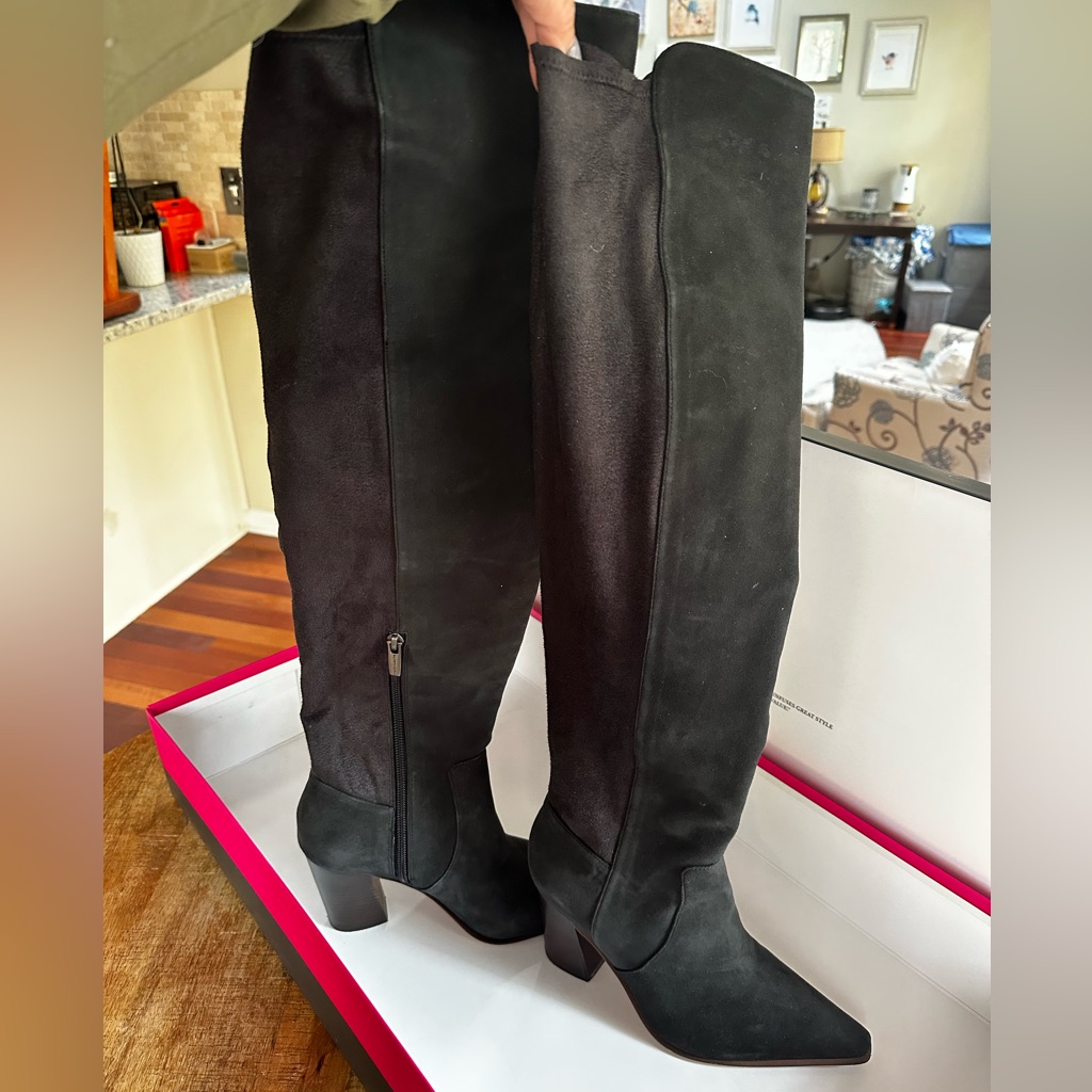 Vince Camuto New